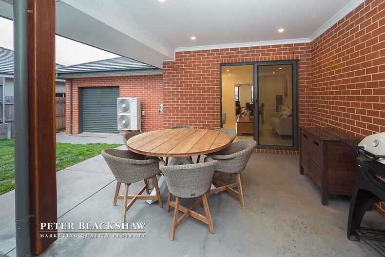 Lot 254/10 Still Street Googong