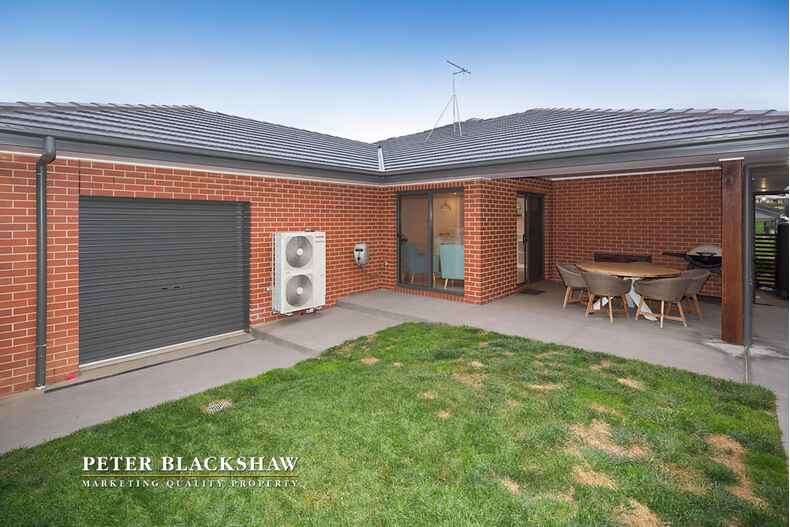 Lot 254/10 Still Street Googong