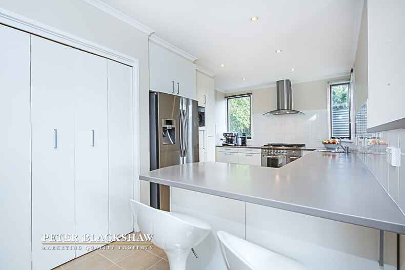 49 Vickers Crescent Flynn 49 Vickers Crescent Flynn