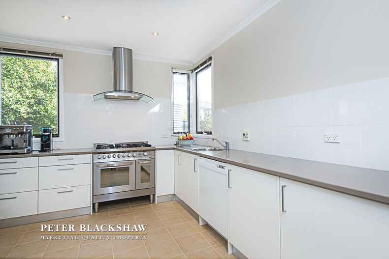 49 Vickers Crescent Flynn 49 Vickers Crescent Flynn