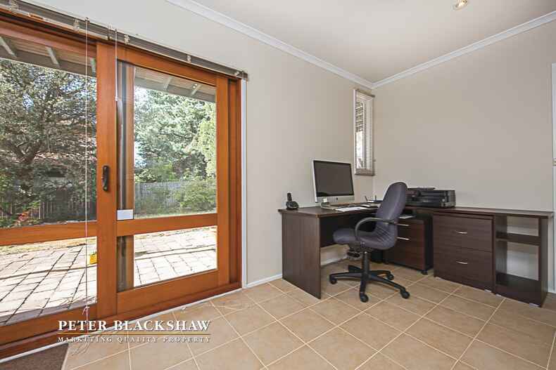 49 Vickers Crescent Flynn 49 Vickers Crescent Flynn