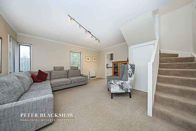 49 Vickers Crescent Flynn 49 Vickers Crescent Flynn