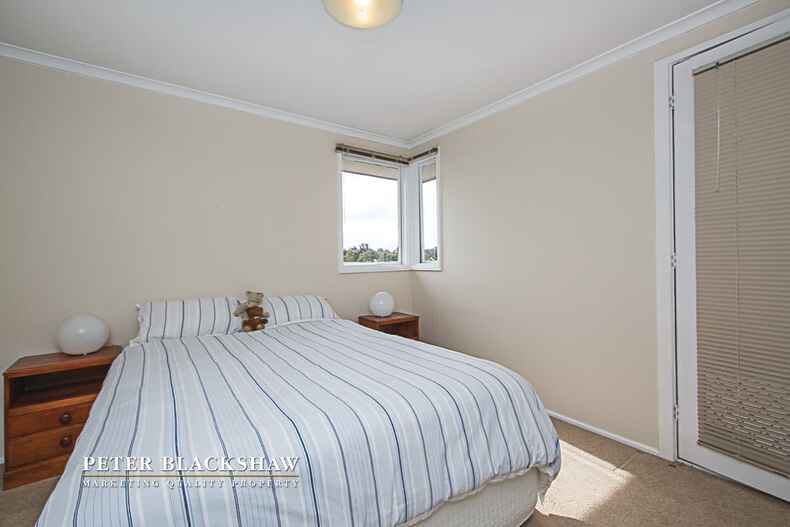 49 Vickers Crescent Flynn 49 Vickers Crescent Flynn