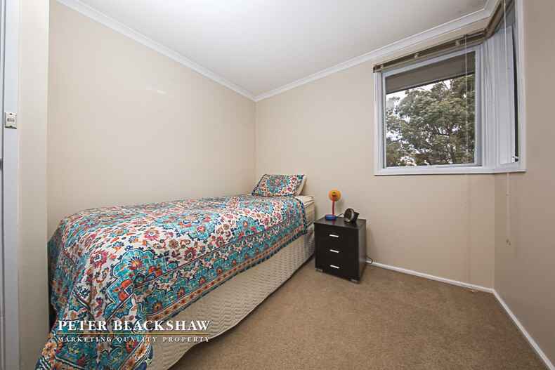 49 Vickers Crescent Flynn 49 Vickers Crescent Flynn