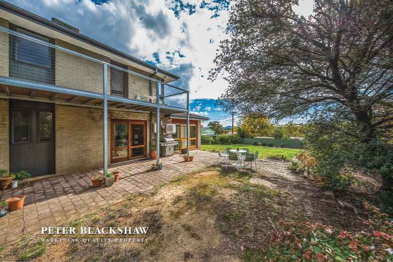 49 Vickers Crescent Flynn 49 Vickers Crescent Flynn