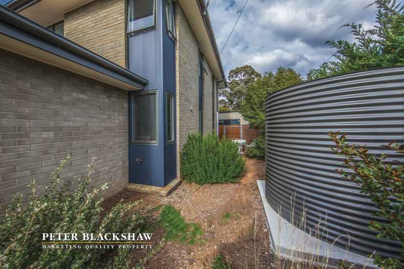 49 Vickers Crescent Flynn 49 Vickers Crescent Flynn