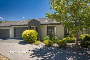 Lot 2/4/48 Knoke Avenue Gordon