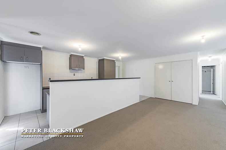 Lot 2/4/48 Knoke Avenue Gordon Lot 2/4/48 Knoke Avenue Gordon