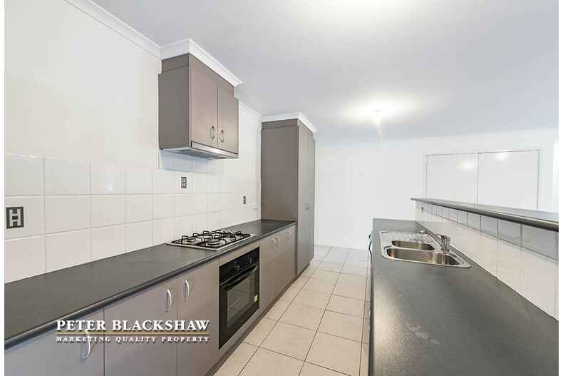 Lot 2/4/48 Knoke Avenue Gordon Lot 2/4/48 Knoke Avenue Gordon