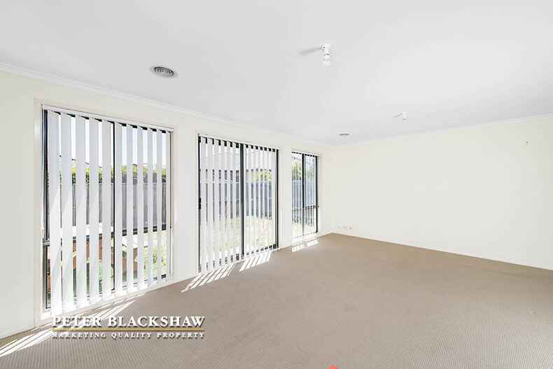 Lot 2/4/48 Knoke Avenue Gordon Lot 2/4/48 Knoke Avenue Gordon