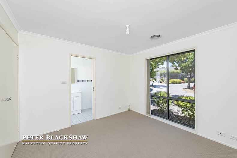 Lot 2/4/48 Knoke Avenue Gordon Lot 2/4/48 Knoke Avenue Gordon