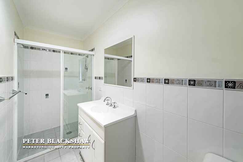 Lot 2/4/48 Knoke Avenue Gordon Lot 2/4/48 Knoke Avenue Gordon