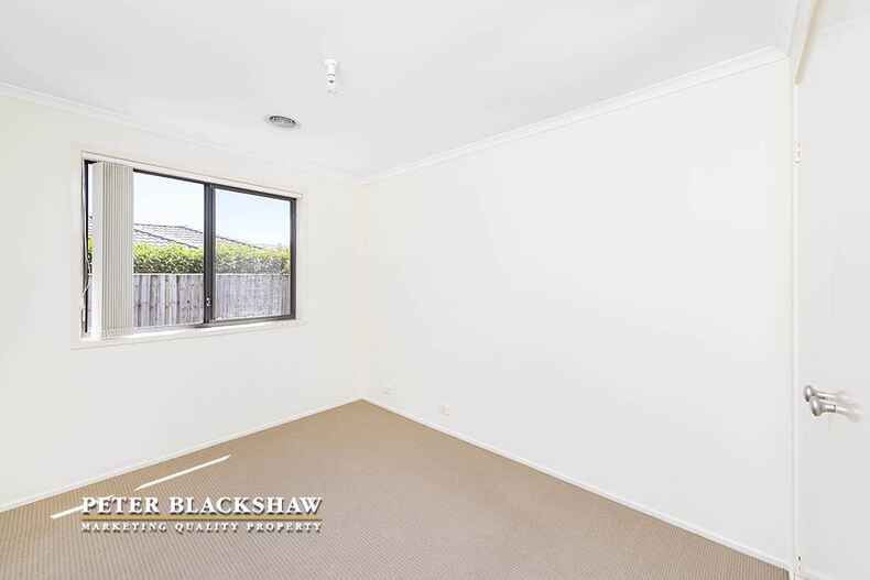 Lot 2/4/48 Knoke Avenue Gordon Lot 2/4/48 Knoke Avenue Gordon