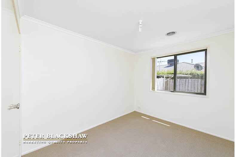 Lot 2/4/48 Knoke Avenue Gordon Lot 2/4/48 Knoke Avenue Gordon