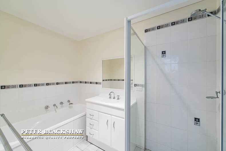 Lot 2/4/48 Knoke Avenue Gordon Lot 2/4/48 Knoke Avenue Gordon