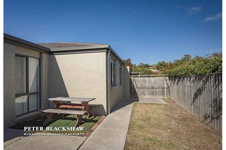 Lot 2/4/48 Knoke Avenue Gordon Lot 2/4/48 Knoke Avenue Gordon