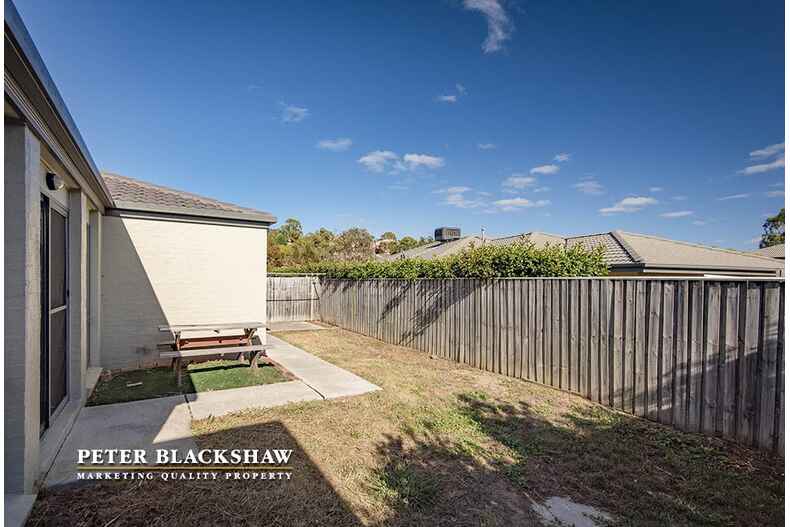 Lot 2/4/48 Knoke Avenue Gordon Lot 2/4/48 Knoke Avenue Gordon