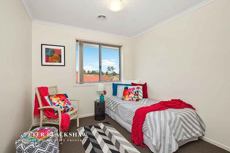 Lot 7/42 Moonlight Avenue Harrison Lot 7/42 Moonlight Avenue Harrison