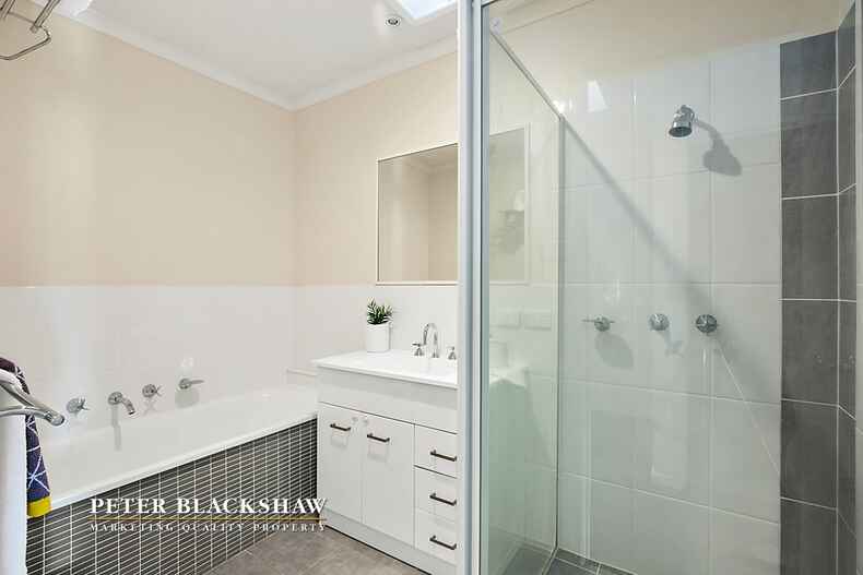 Lot 7/42 Moonlight Avenue Harrison Lot 7/42 Moonlight Avenue Harrison