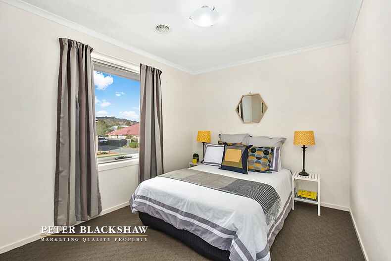 Lot 7/42 Moonlight Avenue Harrison Lot 7/42 Moonlight Avenue Harrison