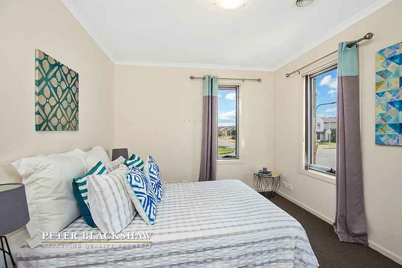 Lot 7/42 Moonlight Avenue Harrison Lot 7/42 Moonlight Avenue Harrison