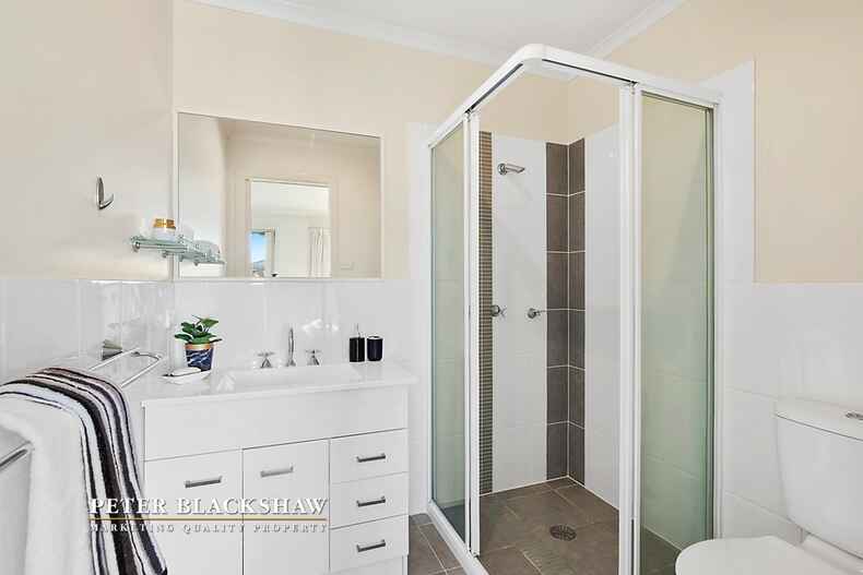 Lot 7/42 Moonlight Avenue Harrison Lot 7/42 Moonlight Avenue Harrison