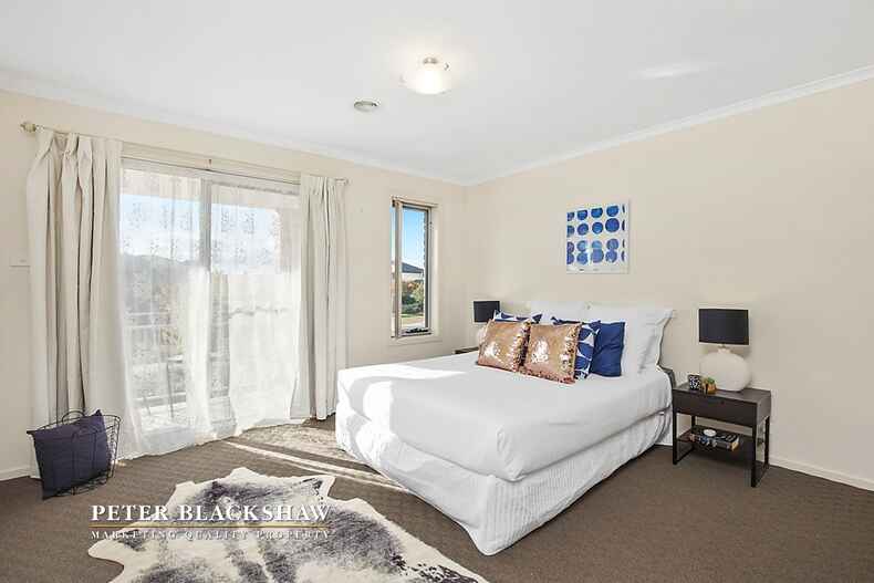 Lot 7/42 Moonlight Avenue Harrison Lot 7/42 Moonlight Avenue Harrison