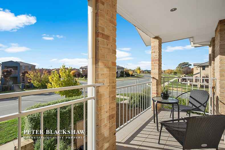 Lot 7/42 Moonlight Avenue Harrison Lot 7/42 Moonlight Avenue Harrison