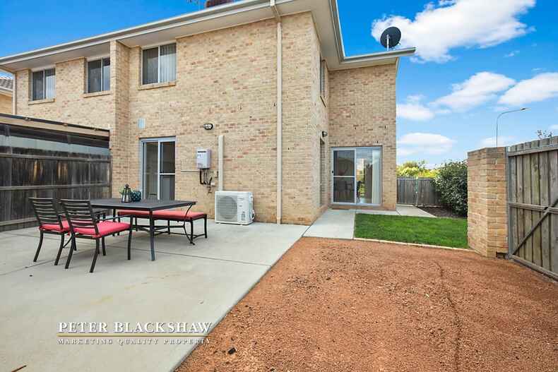 Lot 7/42 Moonlight Avenue Harrison Lot 7/42 Moonlight Avenue Harrison