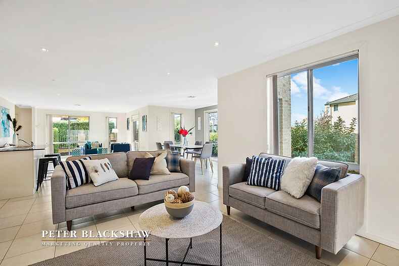 Lot 7/42 Moonlight Avenue Harrison Lot 7/42 Moonlight Avenue Harrison