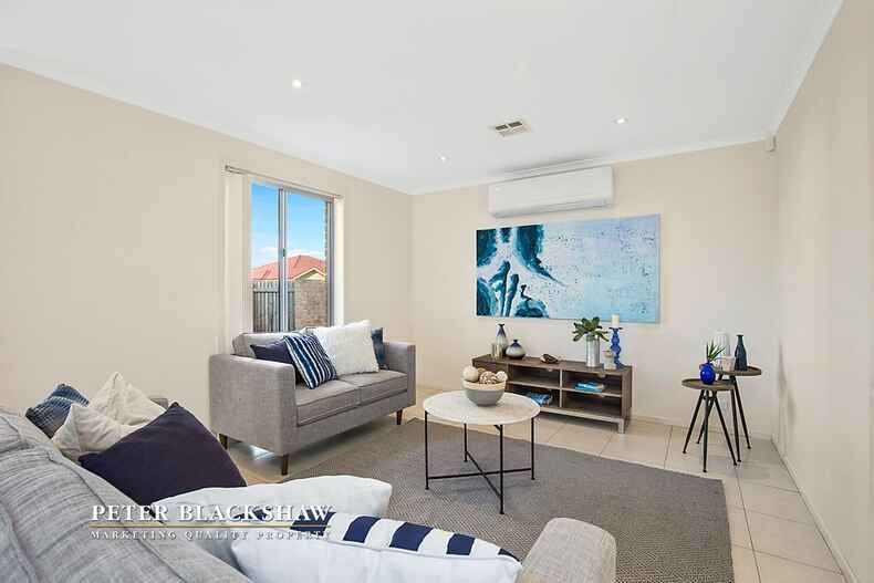 Lot 7/42 Moonlight Avenue Harrison Lot 7/42 Moonlight Avenue Harrison