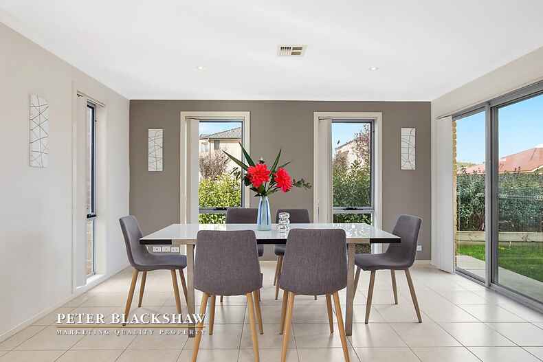 Lot 7/42 Moonlight Avenue Harrison Lot 7/42 Moonlight Avenue Harrison