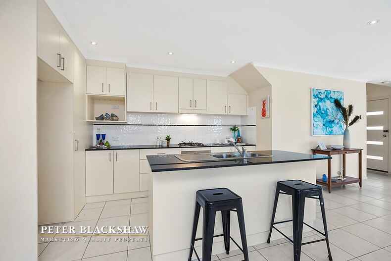 Lot 7/42 Moonlight Avenue Harrison Lot 7/42 Moonlight Avenue Harrison