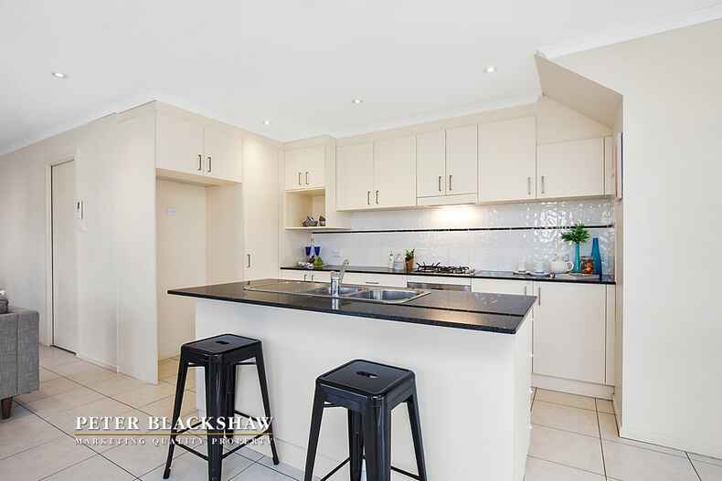 Lot 7/42 Moonlight Avenue Harrison Lot 7/42 Moonlight Avenue Harrison