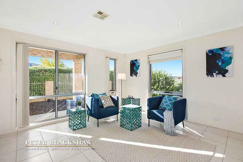 Lot 7/42 Moonlight Avenue Harrison Lot 7/42 Moonlight Avenue Harrison