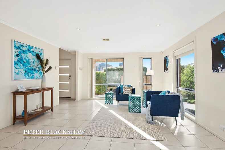 Lot 7/42 Moonlight Avenue Harrison Lot 7/42 Moonlight Avenue Harrison