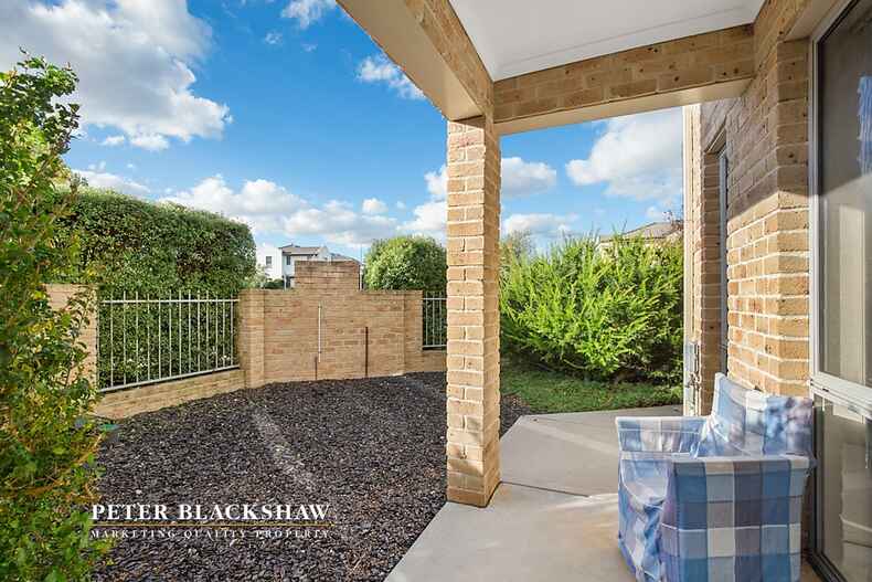 Lot 7/42 Moonlight Avenue Harrison Lot 7/42 Moonlight Avenue Harrison