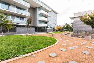 78/8 Baudinette Circuit Bruce