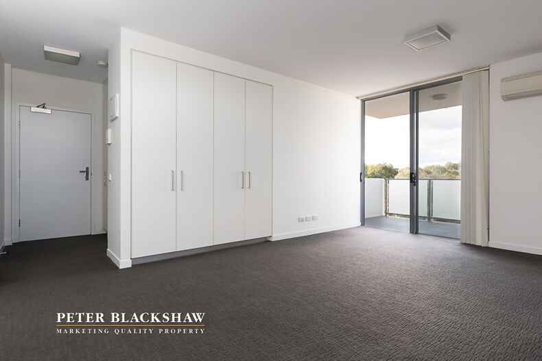 78/8 Baudinette Circuit Bruce 78/8 Baudinette Circuit Bruce