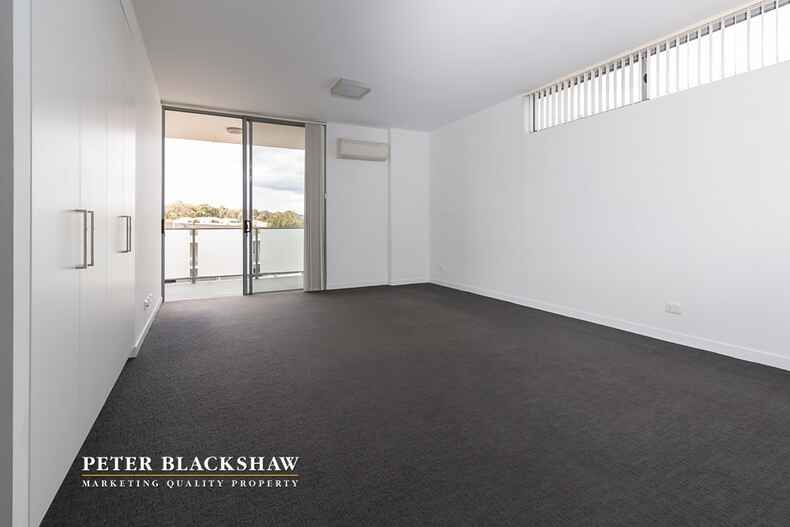 78/8 Baudinette Circuit Bruce 78/8 Baudinette Circuit Bruce