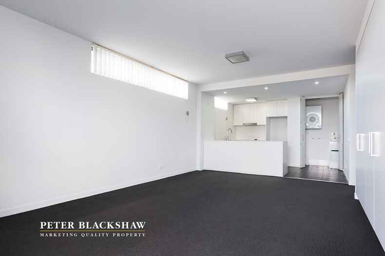 78/8 Baudinette Circuit Bruce 78/8 Baudinette Circuit Bruce