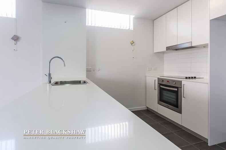 78/8 Baudinette Circuit Bruce 78/8 Baudinette Circuit Bruce