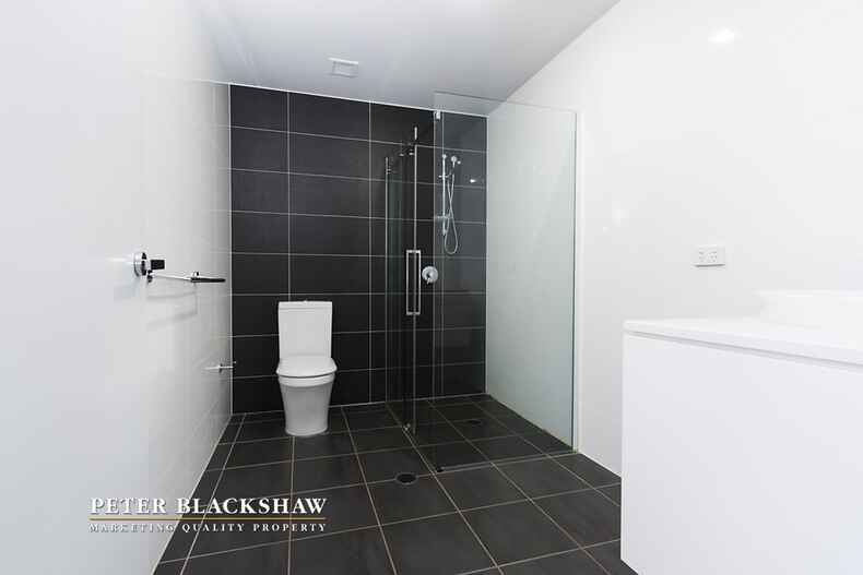 78/8 Baudinette Circuit Bruce 78/8 Baudinette Circuit Bruce