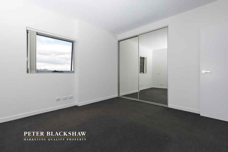 78/8 Baudinette Circuit Bruce 78/8 Baudinette Circuit Bruce