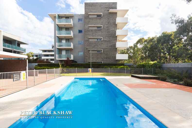 78/8 Baudinette Circuit Bruce 78/8 Baudinette Circuit Bruce