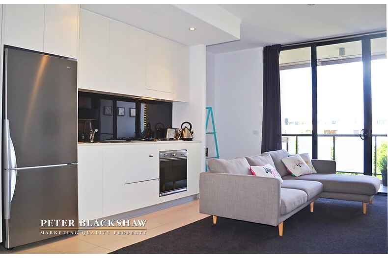 138/31 Wentworth Avenue Kingston 138/31 Wentworth Avenue Kingston