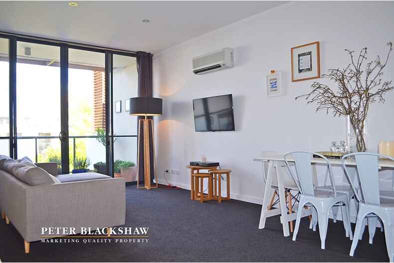 138/31 Wentworth Avenue Kingston 138/31 Wentworth Avenue Kingston