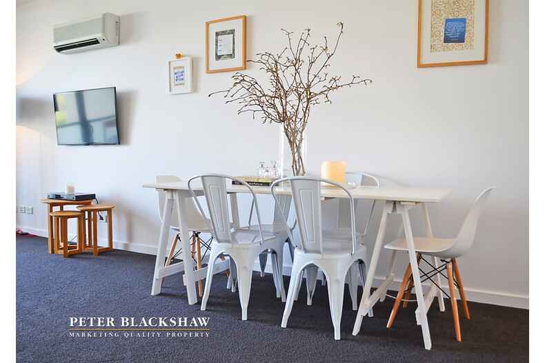 138/31 Wentworth Avenue Kingston 138/31 Wentworth Avenue Kingston