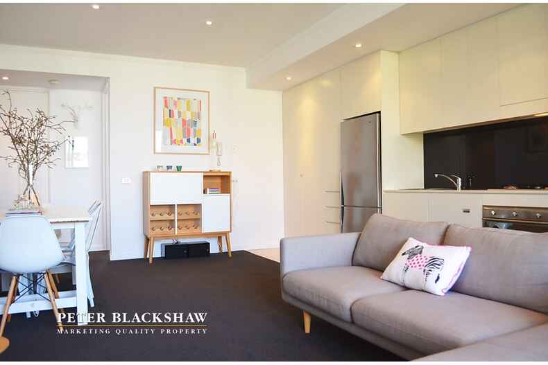 138/31 Wentworth Avenue Kingston 138/31 Wentworth Avenue Kingston