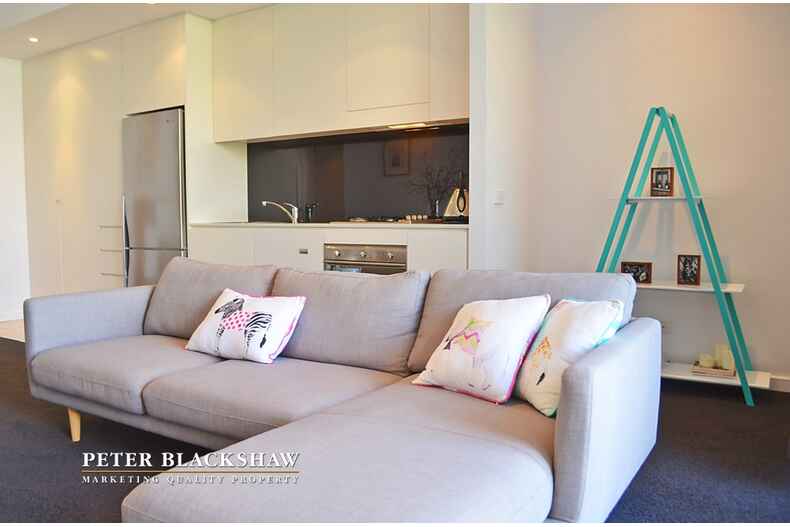 138/31 Wentworth Avenue Kingston 138/31 Wentworth Avenue Kingston